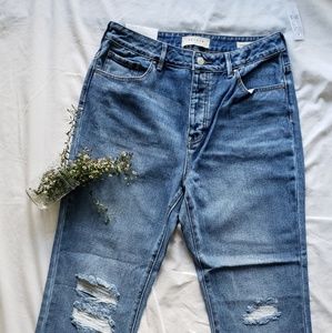 PACSUN Jeans